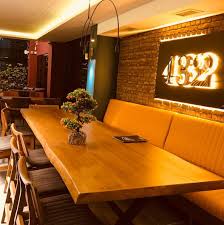  / 432 Cafe